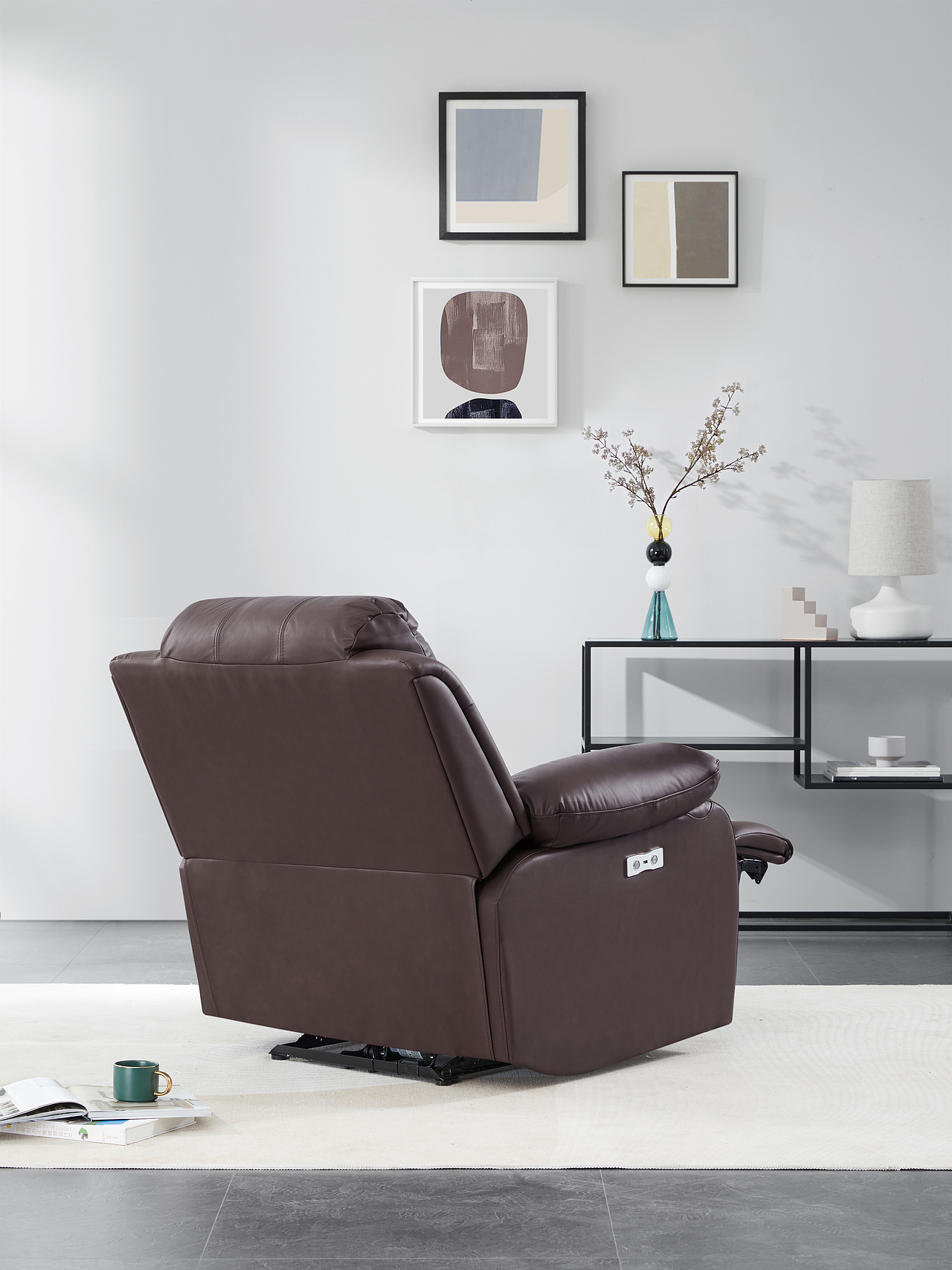 家居产品摄影✖ 隐物视觉