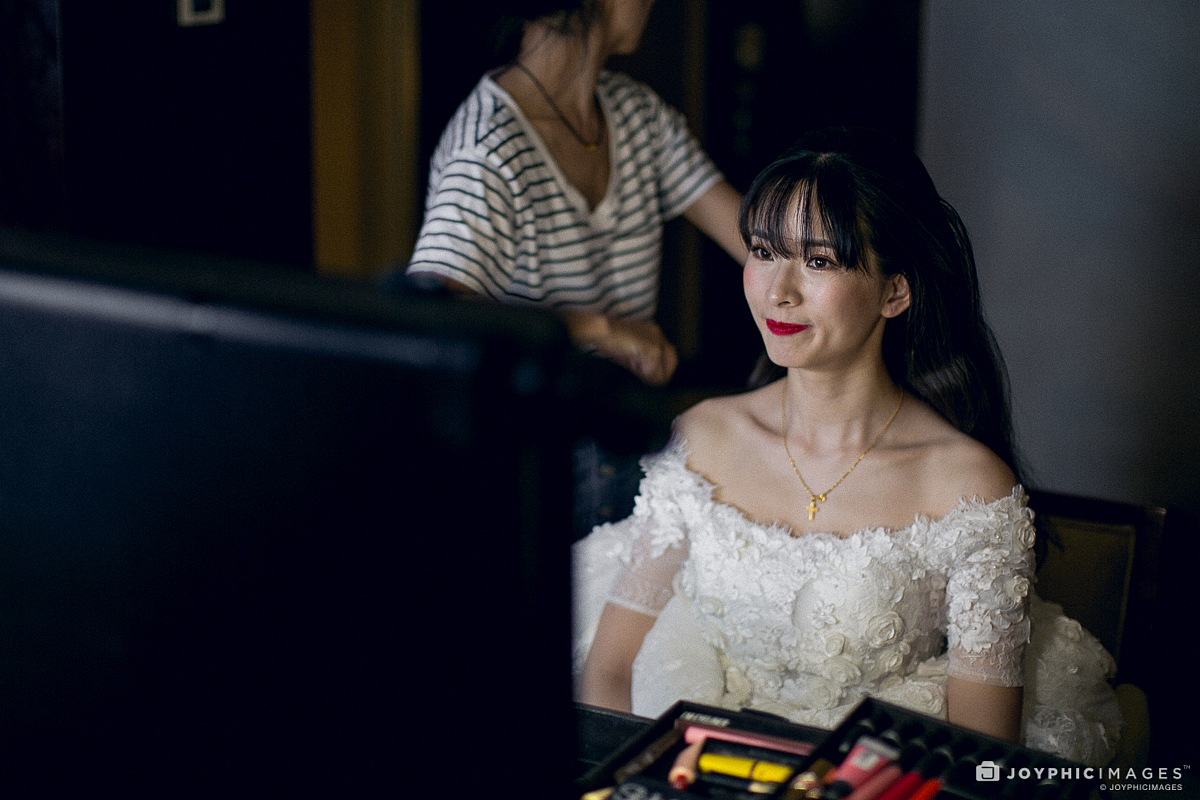 FMQ&ZZY @ 婚礼跟拍（图ZNTYwMTQ5OTI=） - 人像摄影 - 站酷设计师钢叔原创素材 - 站酷ZCOOL