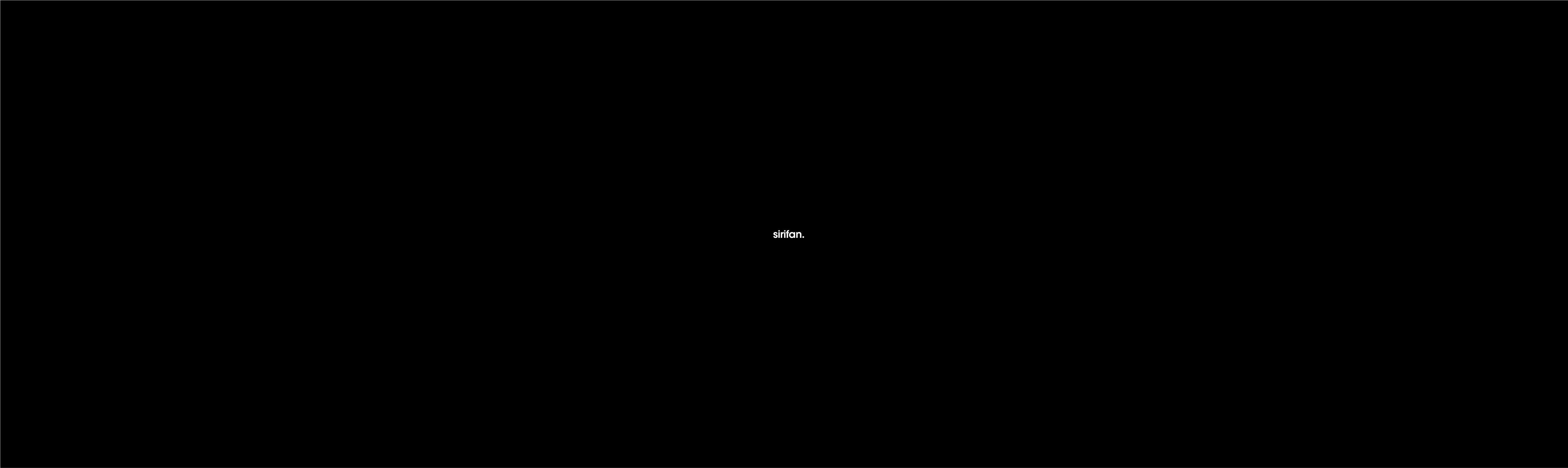 sirifan的個(gè)人主頁(yè)（封面預(yù)覽） - 主頁(yè)封面設(shè)置 - 站酷設(shè)計(jì)師sirifan原創(chuàng)素材 - 站酷ZCOOL