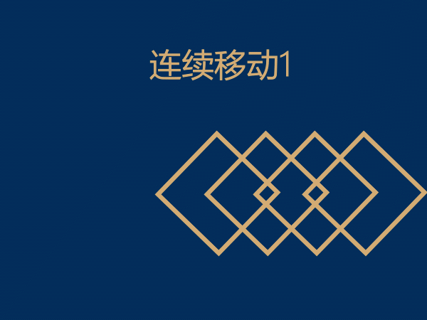 动效周期表练更（图ZMjIwMDY4MjA0） - 创作习作 - 站酷设计师RELLA徐原创素材 - 站酷ZCOOL