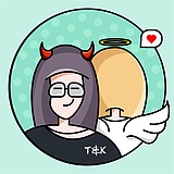 网络购物平台礼物销售信息时代（悬浮侧栏作者头像） - 原创素材 - 站酷设计师昱糖糖原创素材 - 站酷ZCOOL