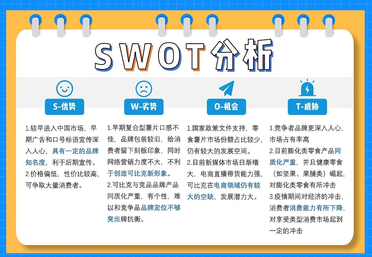 可比克营销策划案：《叮！你有一份新鲜请查收！》（图ZMjM5MzQ2NDI4） - 文案/策划 - 站酷设计师cometbae原创素材 - 站酷ZCOOL