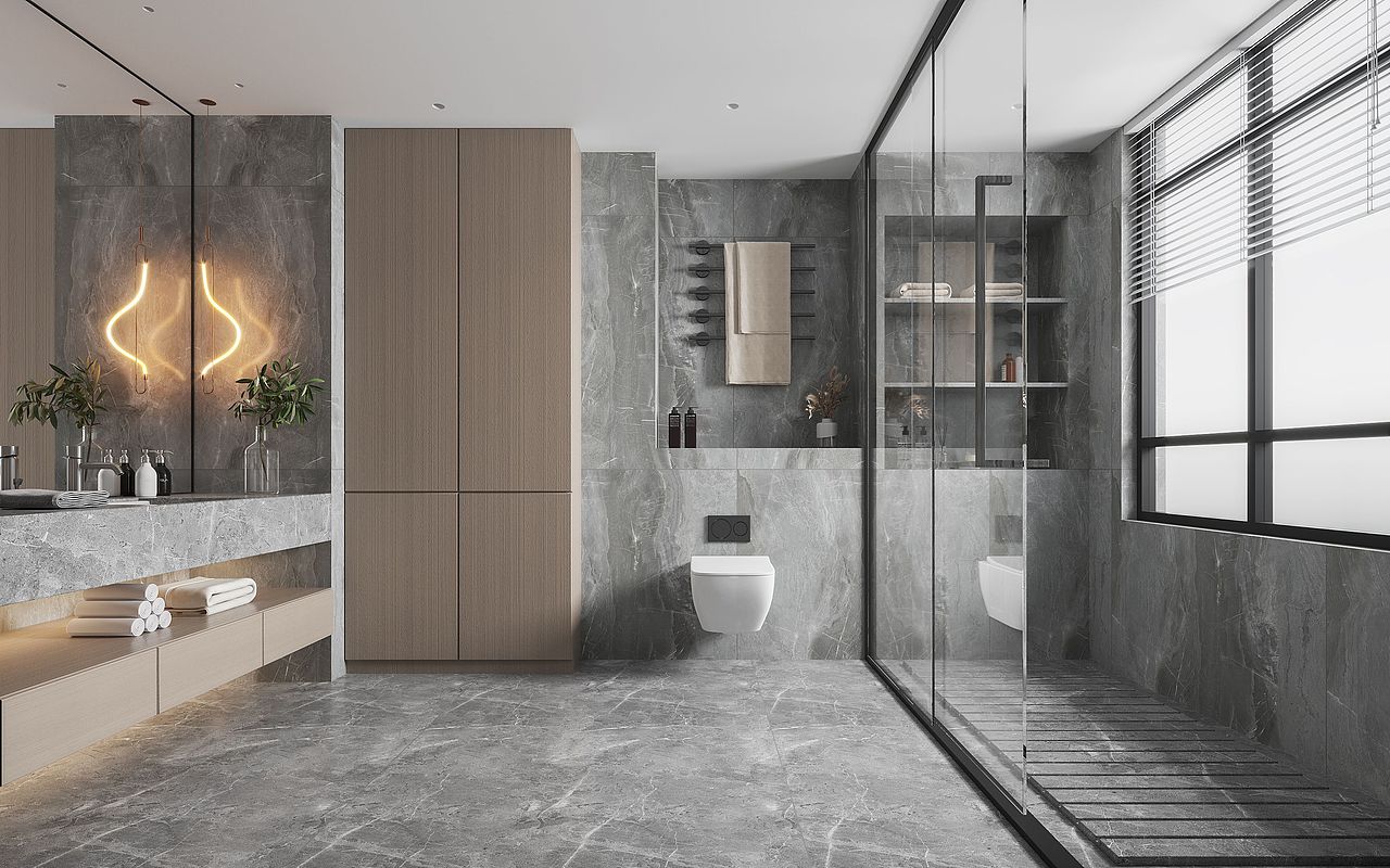 现代风（图ZMjY4NTMwMTA4） - 家装设计 - 站酷设计师少爷的tutu原创素材 - 站酷ZCOOL