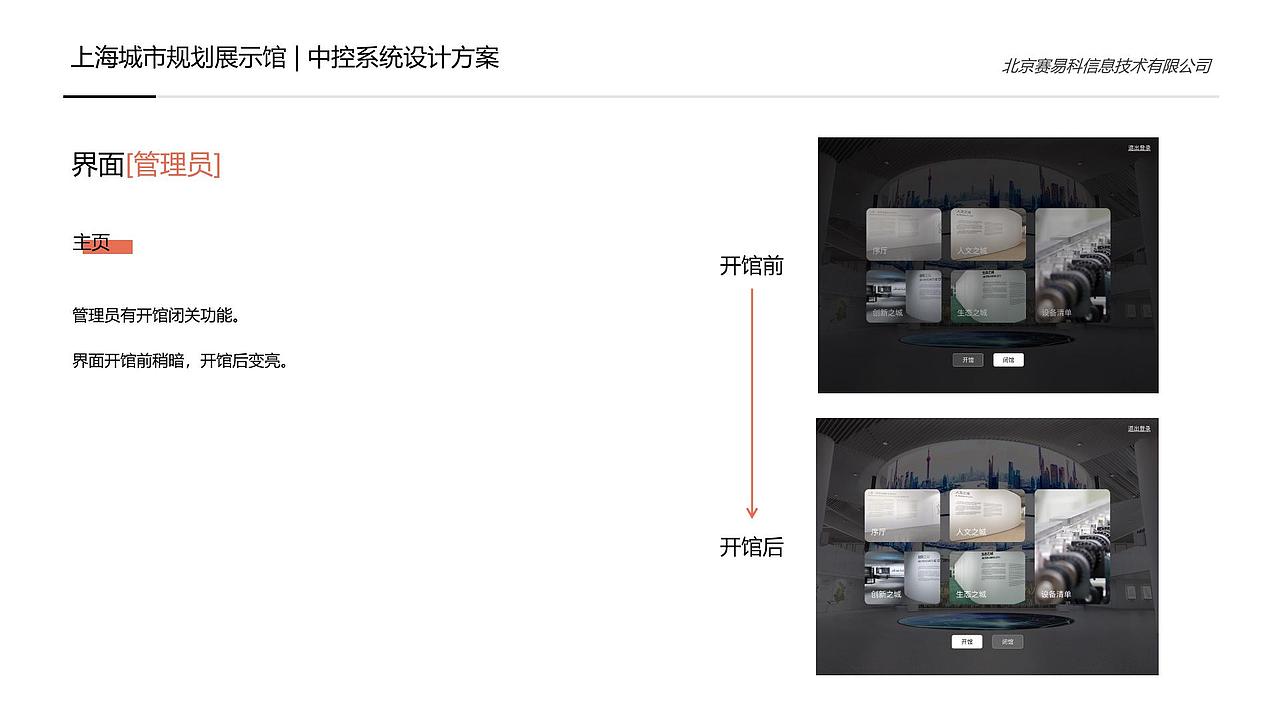 上海城市规划馆（图ZMjg4MDM2NDY0） - 软件界面 - 站酷设计师nova憾生原创素材 - 站酷ZCOOL