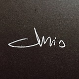 Miin_的头像