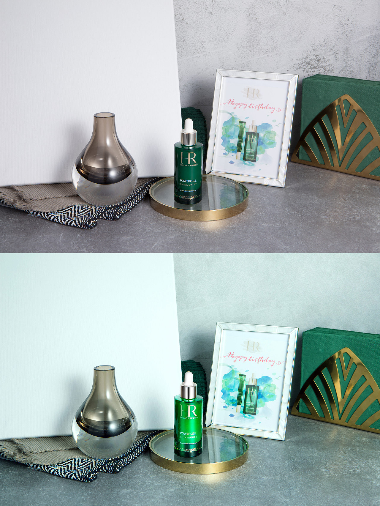 实习作品-拍片修图（图ZMTYzNDM5NjMy） - 其他 - 站酷设计师掀起白衣原创素材 - 站酷ZCOOL