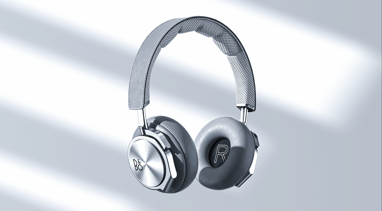 近期的一些渲染图