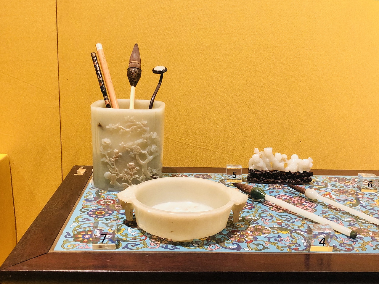 故宫过大年（图ZMTQxMDk0MzQw） - 人文/纪实摄影 - 站酷设计师佩骑原创素材 - 站酷ZCOOL