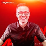 hoyo策略设计的头像