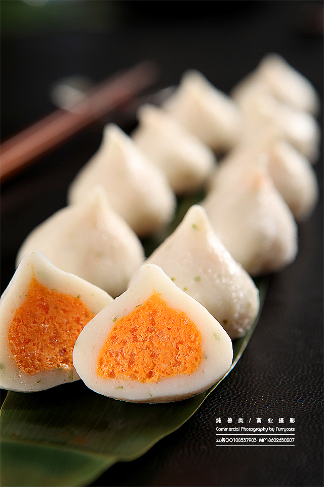 和风火锅，和牛蔬菜对对碰！（图ZMTIwOTUzNjQ=） - 产品摄影 - 站酷设计师美食摄影师蒋涛原创素材 - 站酷ZCOOL