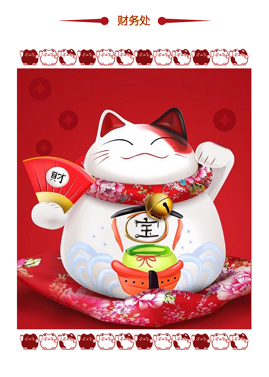 超人海报（图ZNzc2NDE4NzI=） - 海报 - 站酷设计师闷闷兔原创素材 - 站酷ZCOOL