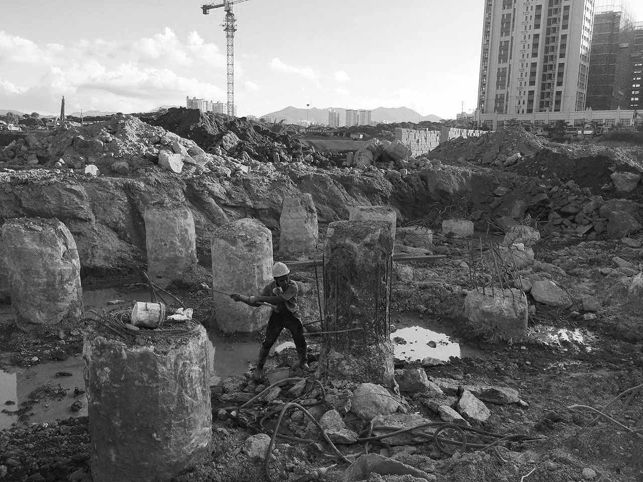 城市中最亮的星（图ZODUzMTIyNjA=） - 人像摄影 - 站酷设计师燕语斐樊原创素材 - 站酷ZCOOL