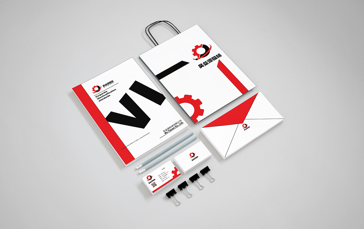 vi手册（图ZMTE4MjU1MDg4） - 其他UI - 站酷设计师七七四十二原创素材 - 站酷ZCOOL