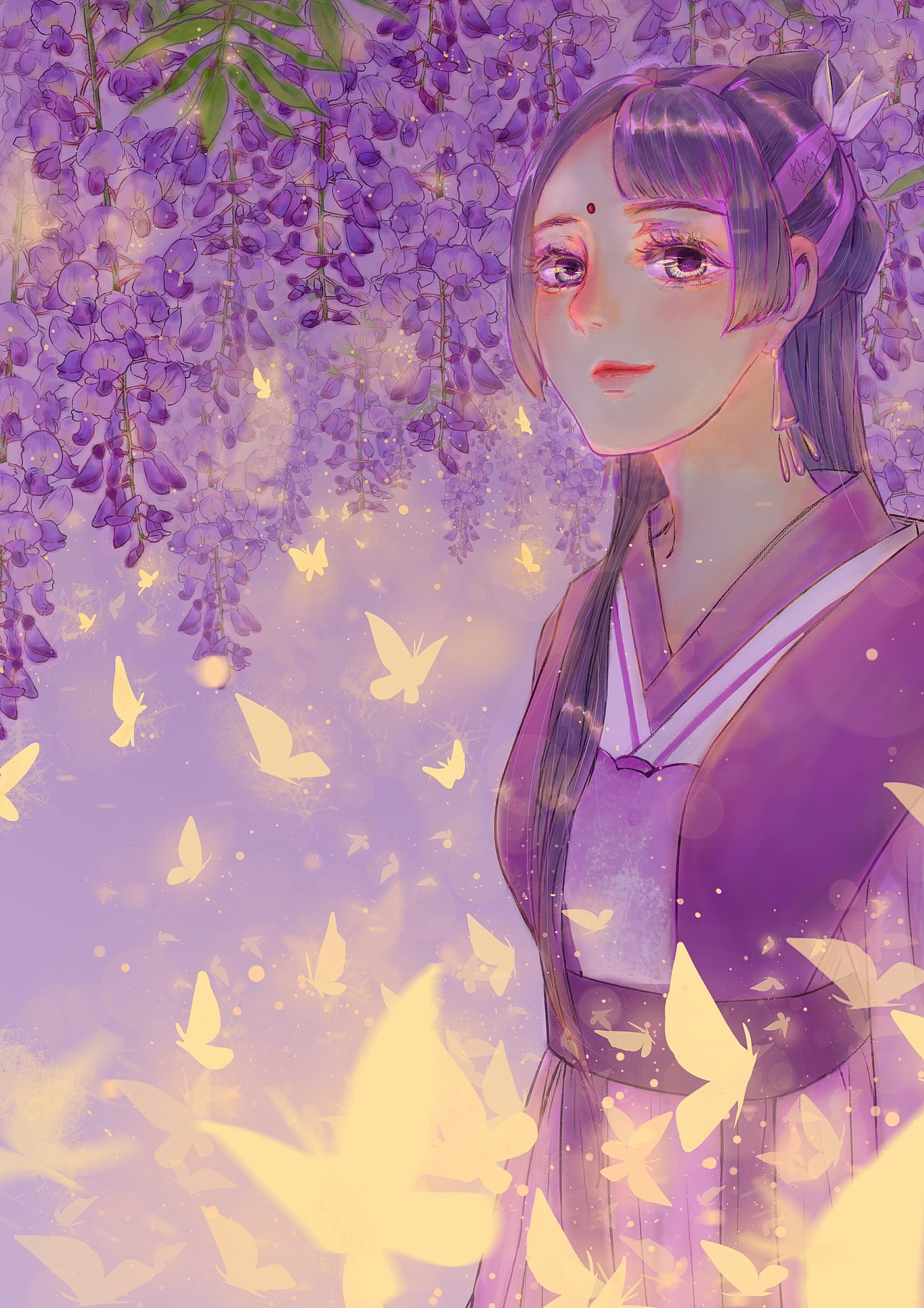 紫金深（图ZMTcxMjE0MDQw） - 创作习作 - 站酷设计师何苓原创素材 - 站酷ZCOOL