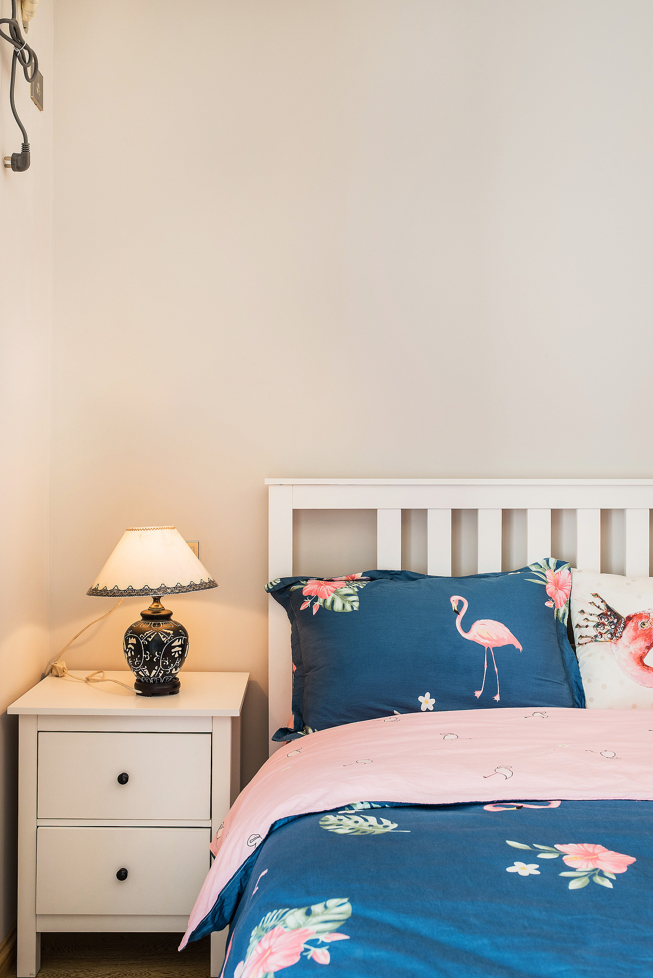 长沙民宿空间摄影（图ZMTcyNDE4NTQ0） - 环境/建筑摄影 - 站酷设计师摄影师_文骁原创素材 - 站酷ZCOOL