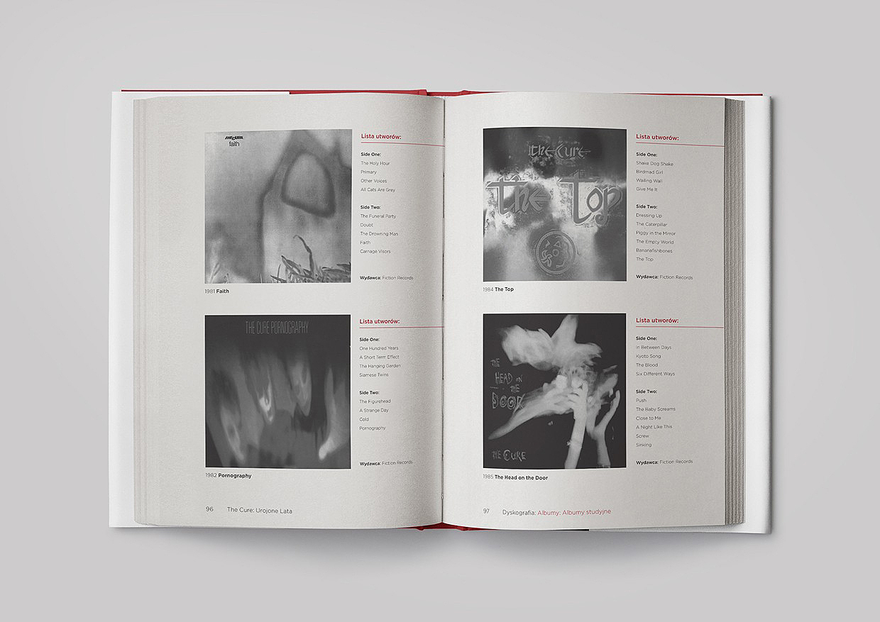 书籍装订效果展示（图ZMjkzMDE4NjQ=） - 书籍/画册 - 站酷设计师MASEFAT工作室原创素材 - 站酷ZCOOL
