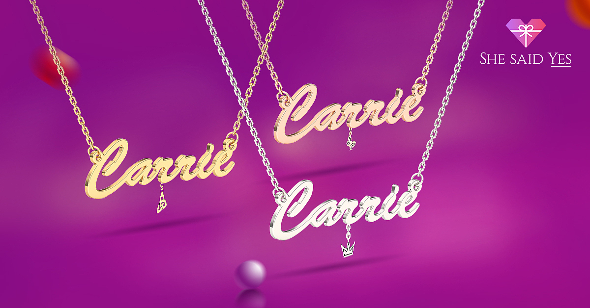 项链链子首饰（图ZNzcyMzUzNDA=） - 海报 - 站酷设计师小林够了原创素材 - 站酷ZCOOL