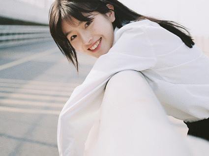 毕业了（个人主页-ZMzcwMTUwNDg=） - 人像摄影 - 站酷设计师SI映像视觉原创素材 - 站酷ZCOOL