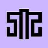 DAYU达屿的头像