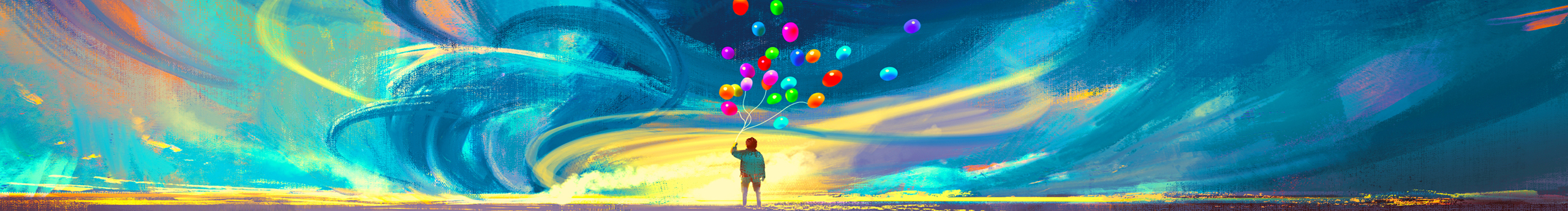 张西瓜929的个人主页（封面预览） - 主页封面设置 - 站酷设计师张西瓜929原创素材 - 站酷ZCOOL