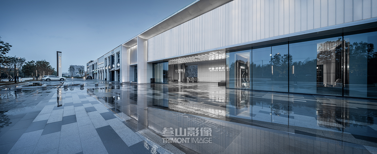 建筑景观摄影（图ZMjA0NzEzMTE2） - 环境/建筑摄影 - 站酷设计师摄影师霍秀原创素材 - 站酷ZCOOL