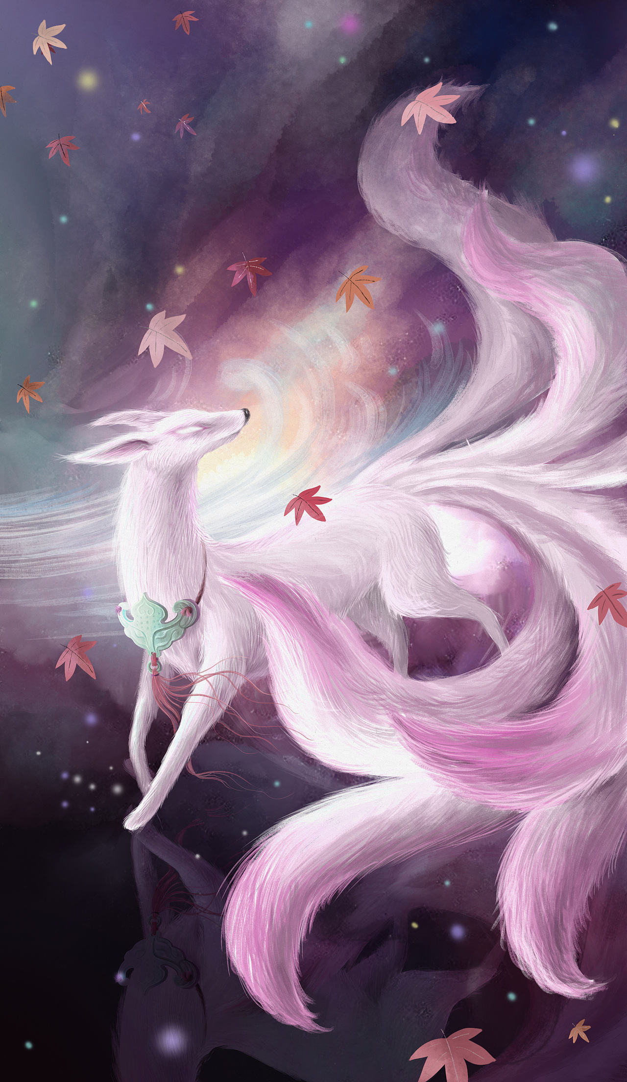 晨光文具2020《话山海》系列