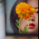 Vivi蛙的头像