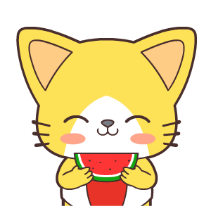 宝宝猫——翔通动漫原创表情(图ZMjQ0NzY1OTI=) - 网络表情 - 站酷设计师熊猫沾沾原创素材 - 站酷ZCOOL