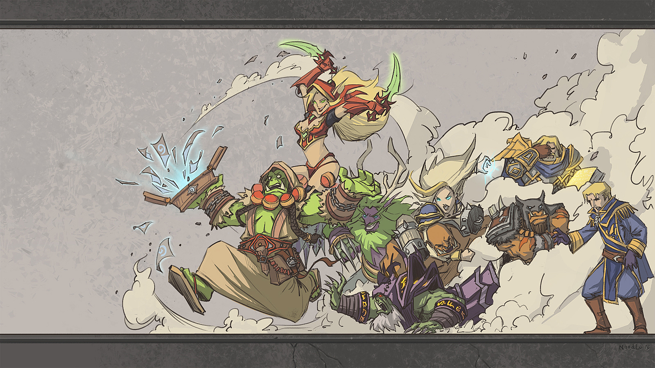 2013年总结（图ZMTM1NDcyNjg=） - 创作习作 - 站酷设计师noodle面原创素材 - 站酷ZCOOL