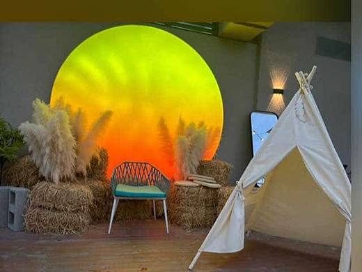 I love this（個人主頁-ZNjU1NzgwMjg=） - APP界面 - 站酷設(shè)計師Z640503049原創(chuàng)素材 - 站酷ZCOOL