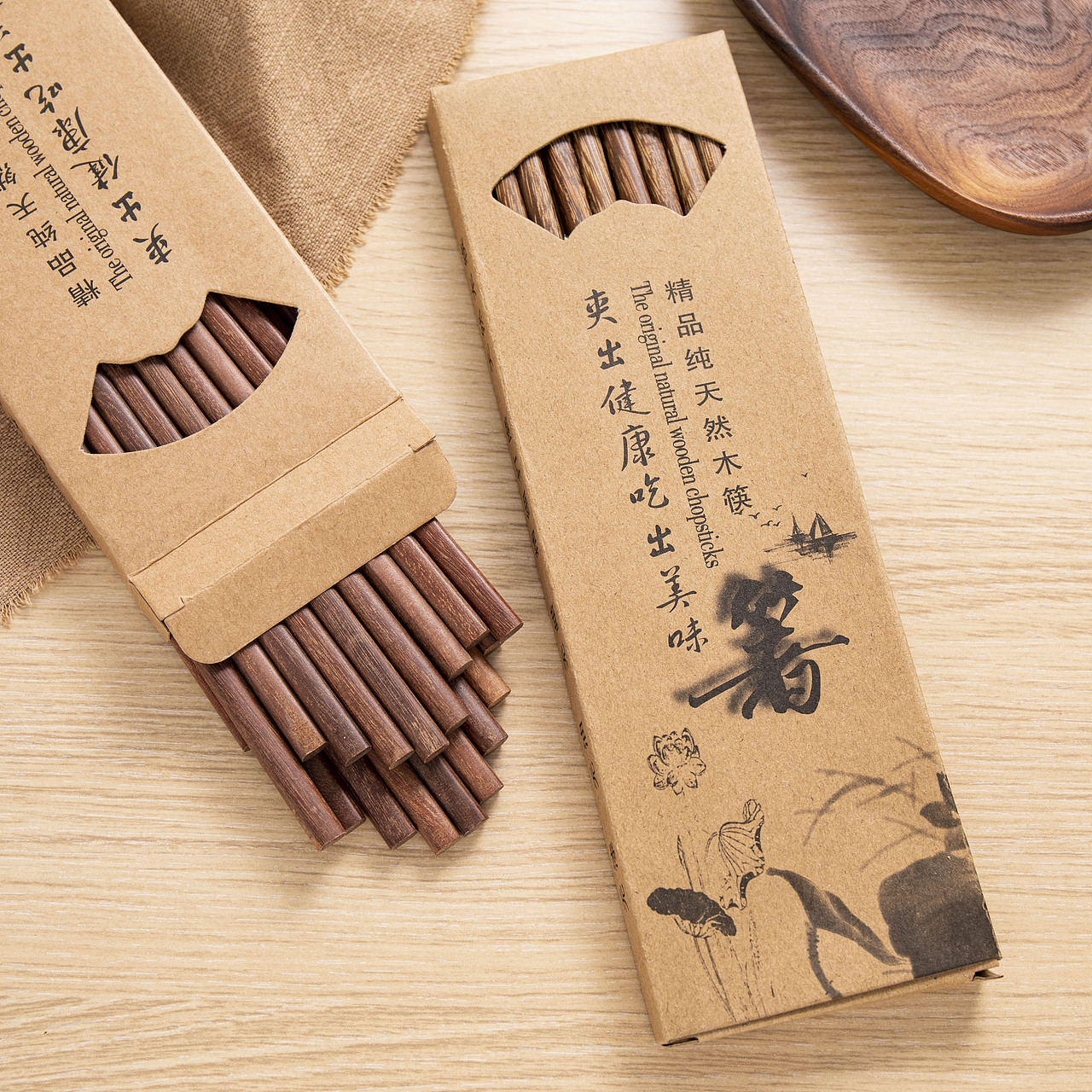 筷子（图ZMjI4MDUwNzYw） - 产品摄影 - 站酷设计师特苏丶原创素材 - 站酷ZCOOL