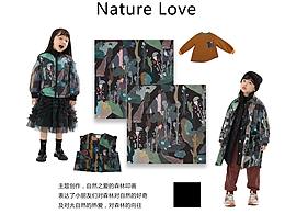 童裝印花設(shè)計(jì)總匯