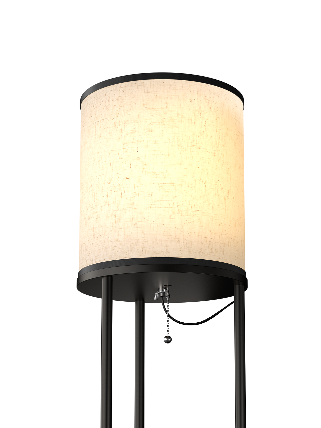 产品渲染 白底图 产品效果图（图ZMjkwNTM0NjQ0） - 产品 - 站酷设计师青梅煮马ZL原创素材 - 站酷ZCOOL