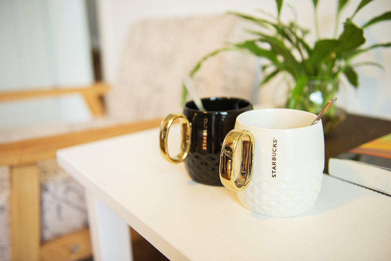 2015年6月8日别墅轰趴馆宣传照拍摄