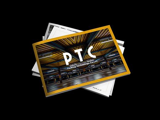 PTC