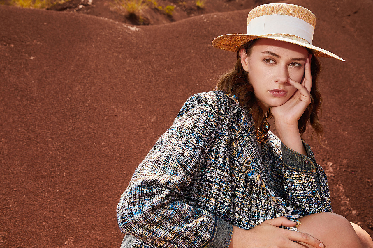 secret to timeless beauty（图ZMTk2NzM2NTky） - 人像摄影 - 站酷设计师AFAT阿发特摄影原创素材 - 站酷ZCOOL