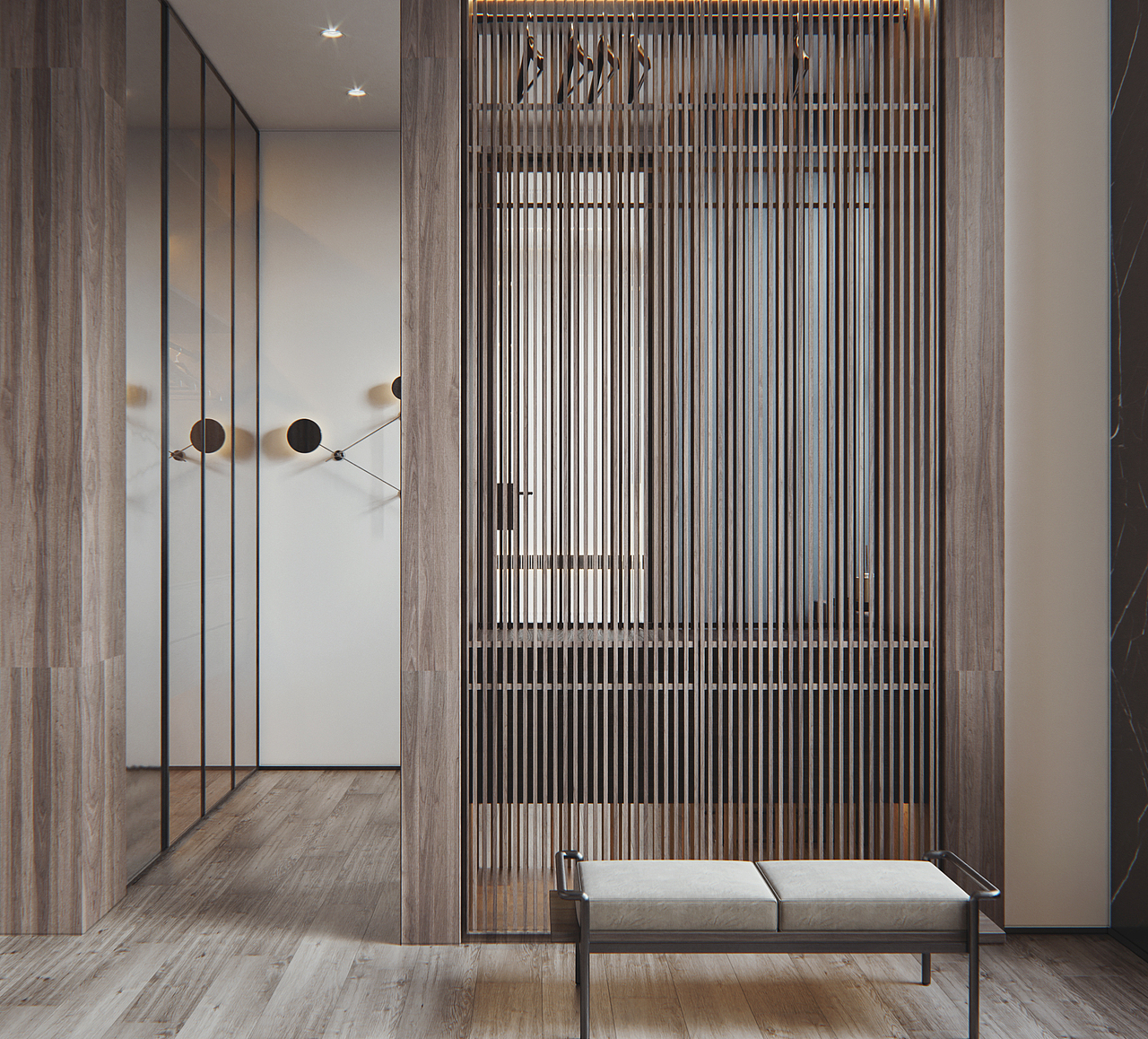 四月 · 杂图汇总（图ZMjA1NDY3MjYw） - 家装设计 - 站酷设计师阿呆很咸原创素材 - 站酷ZCOOL