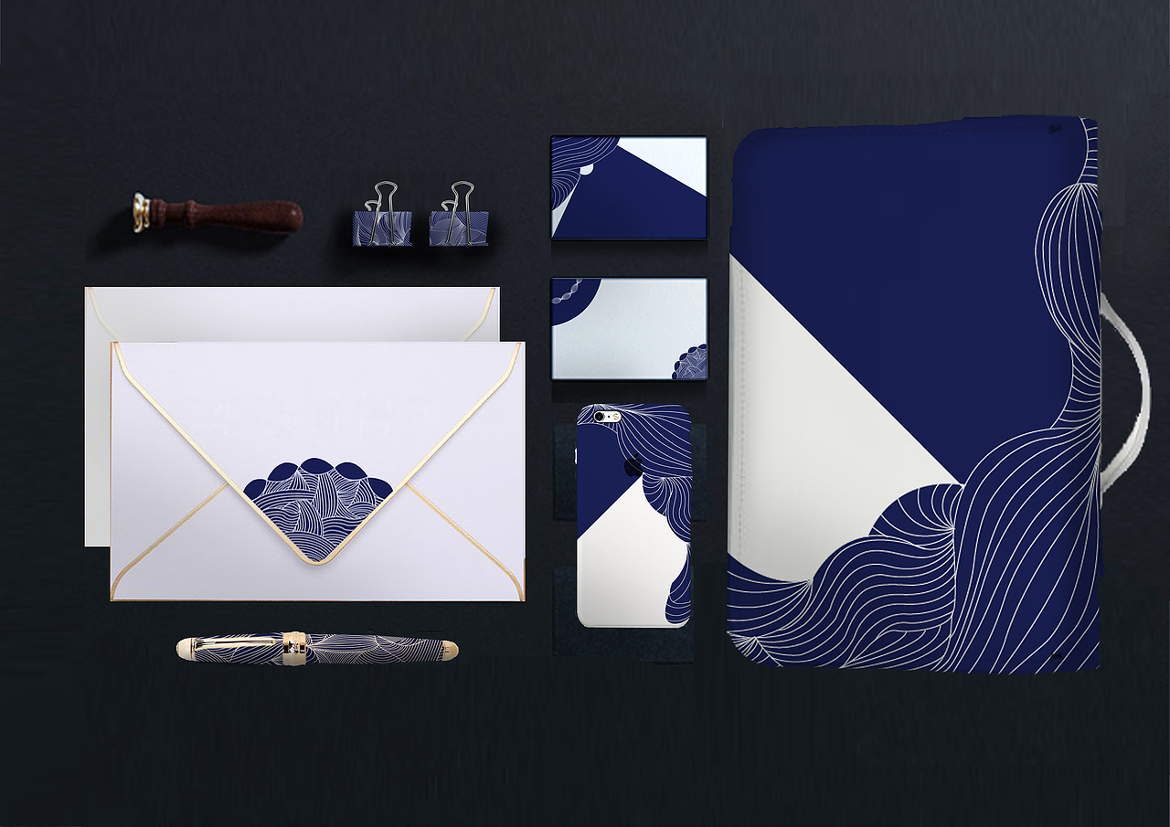 手工印染作品（图ZMjQzMDc0NjQw） - 其他手工艺 - 站酷设计师割ou狗原创素材 - 站酷ZCOOL