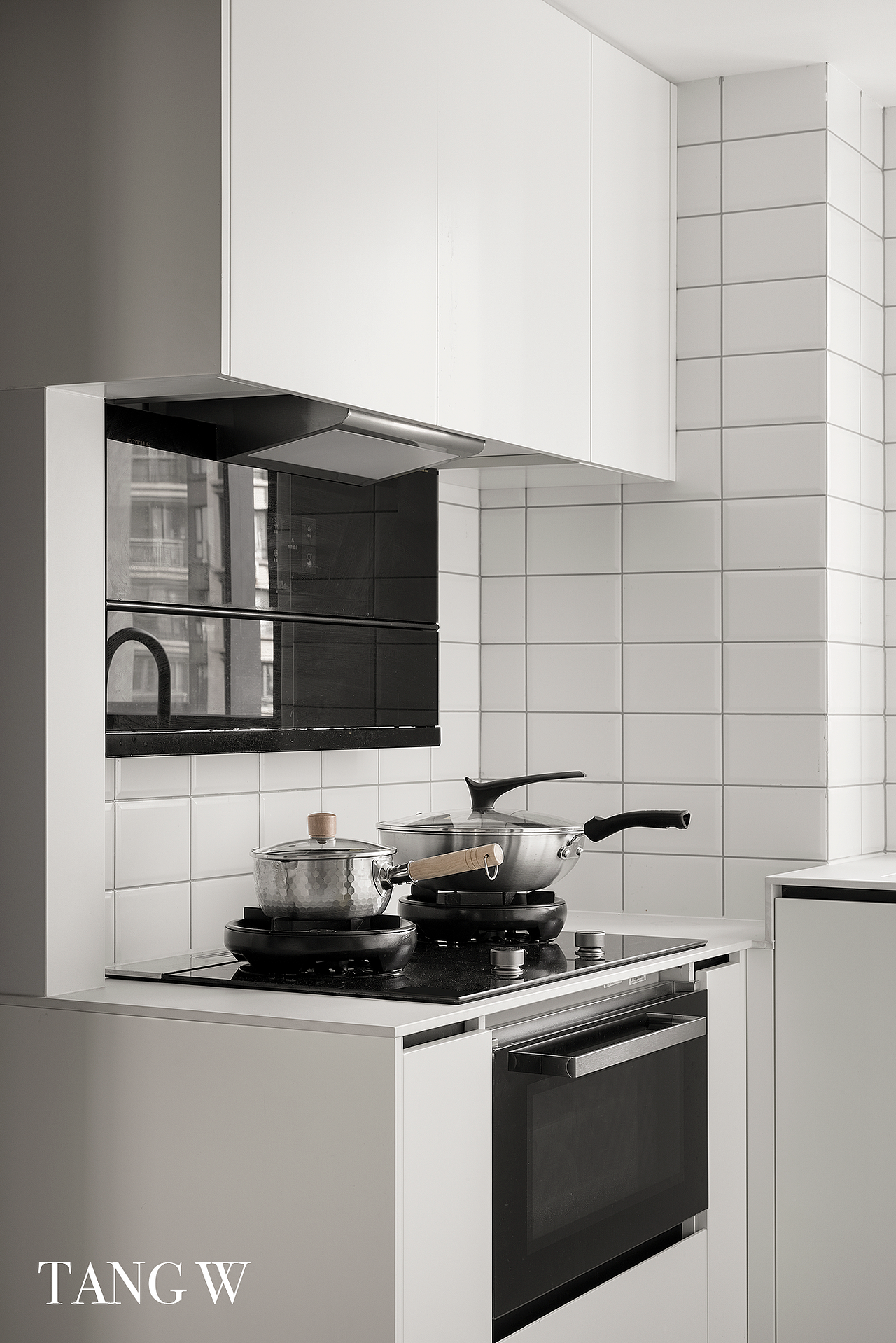 上海私宅拍摄案例（图ZMjY4MTc5MjMy） - 环境/建筑摄影 - 站酷设计师棠尘映画原创素材 - 站酷ZCOOL