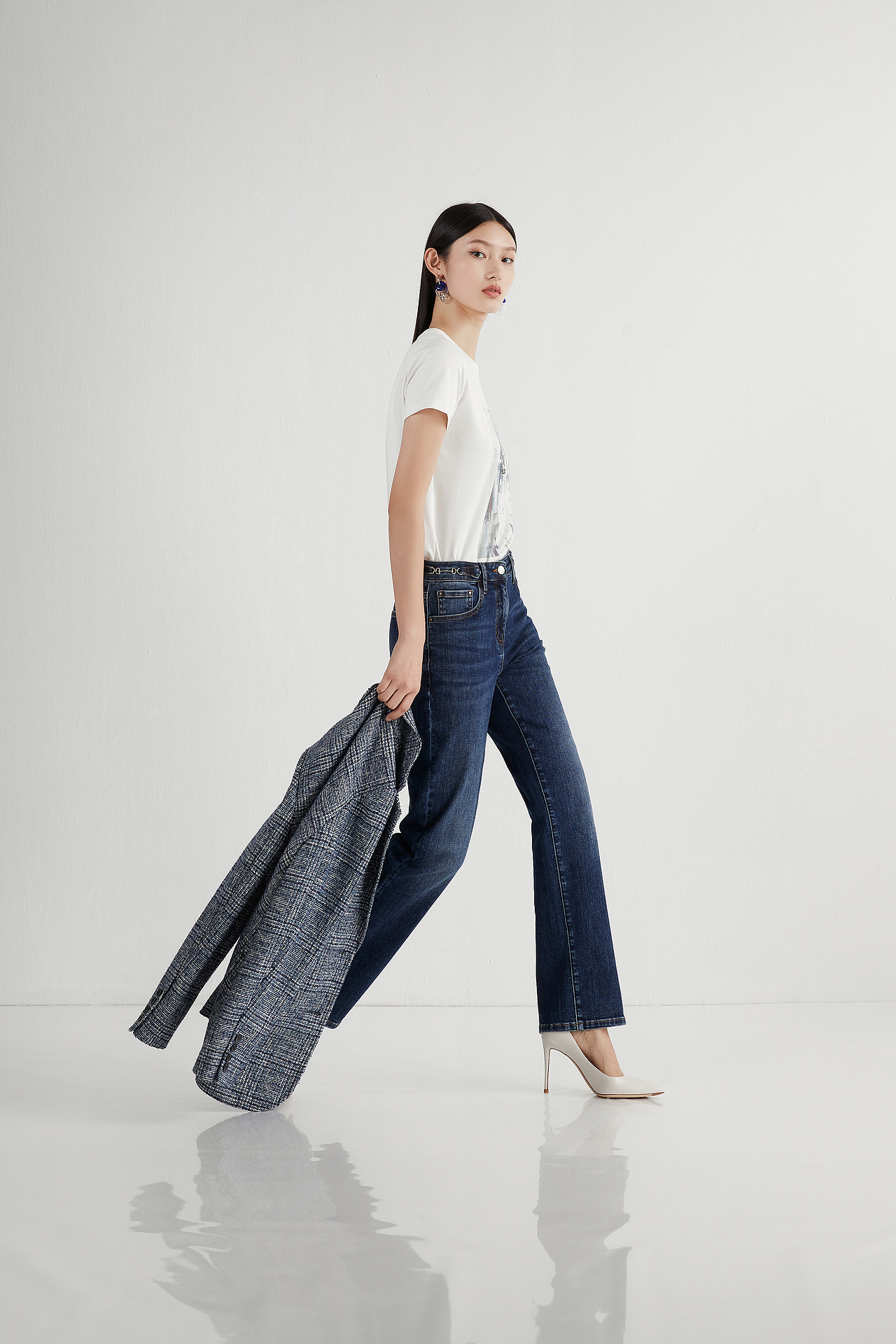 商业摄影 |电商look（图ZMzE1ODQ5MTI0） - 时尚/艺术摄影 - 站酷设计师Remix王鑫源原创素材 - 站酷ZCOOL