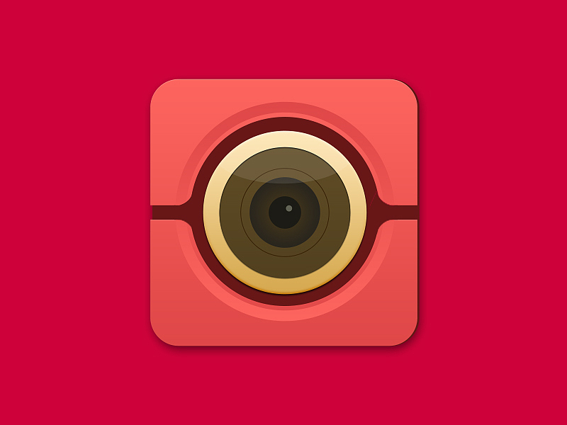 简约（图ZNTg3ODg0ODA=） - 图标 - 站酷设计师悟空的花果山原创素材 - 站酷ZCOOL