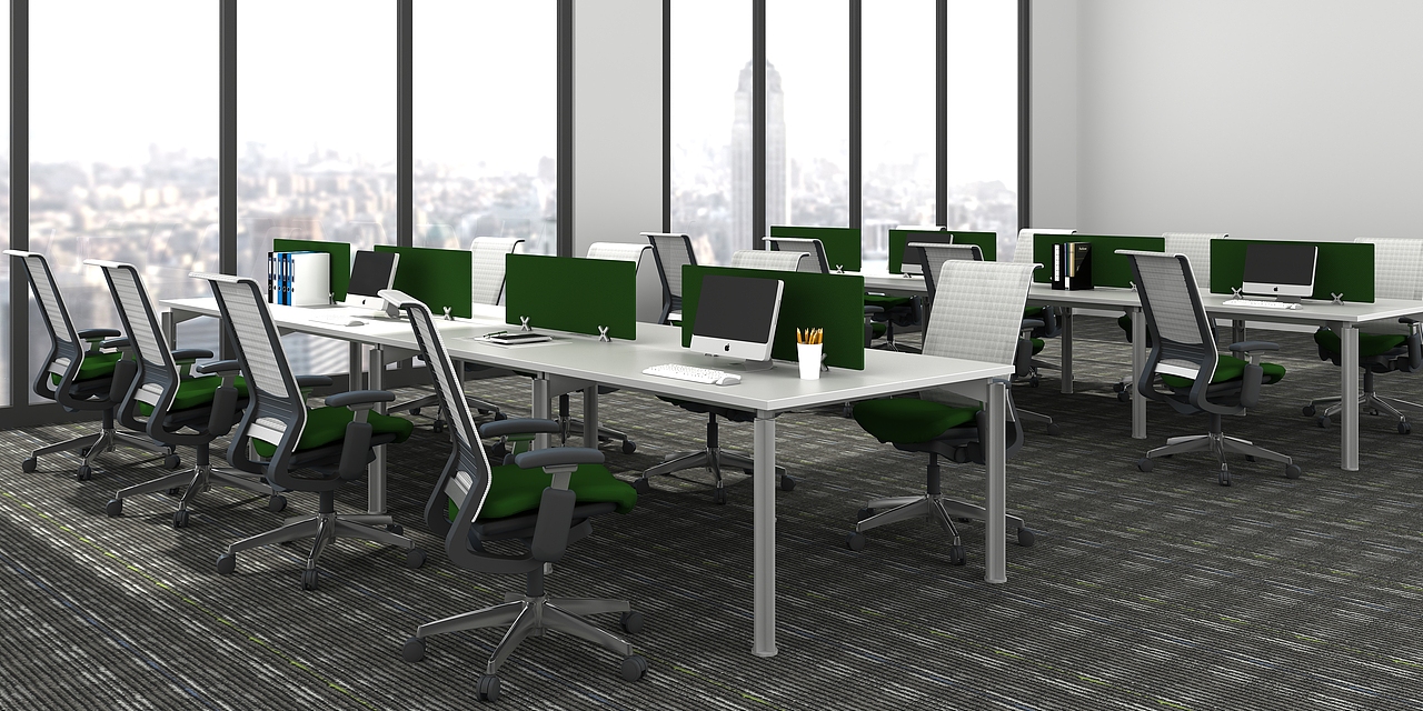 办公家具案例（图ZMTYxMTY1MDMy） - 生活用品 - 站酷设计师范承亮原创素材 - 站酷ZCOOL