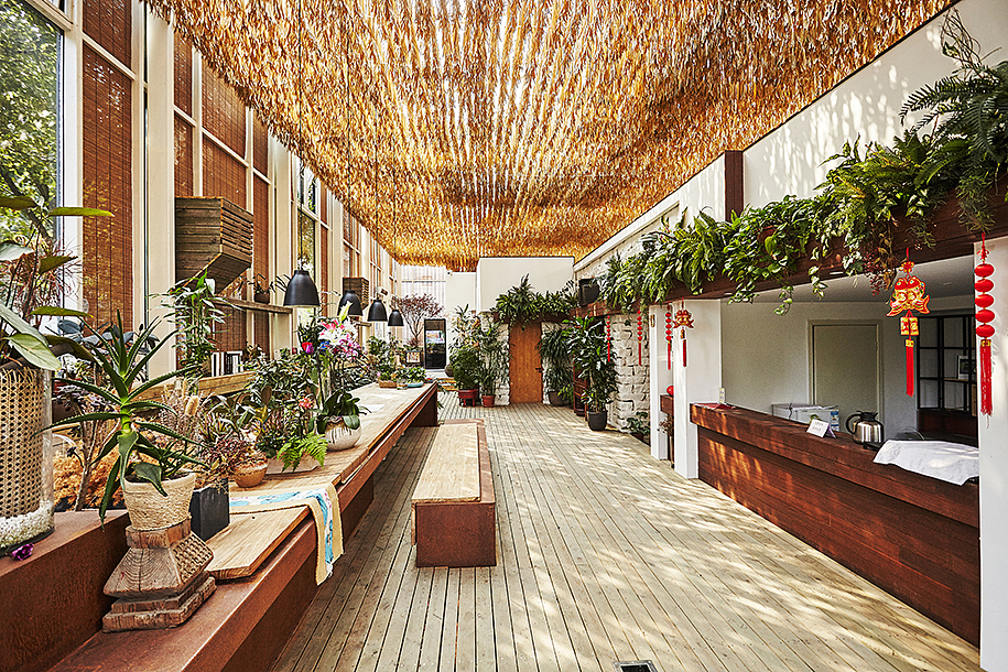 无锡苏州常州的建筑空间摄影,地产楼盘室内,样板间摄影（图ZMjY3NzQwODQw） - 环境/建筑摄影 - 站酷设计师NOTSHOOT原创素材 - 站酷ZCOOL