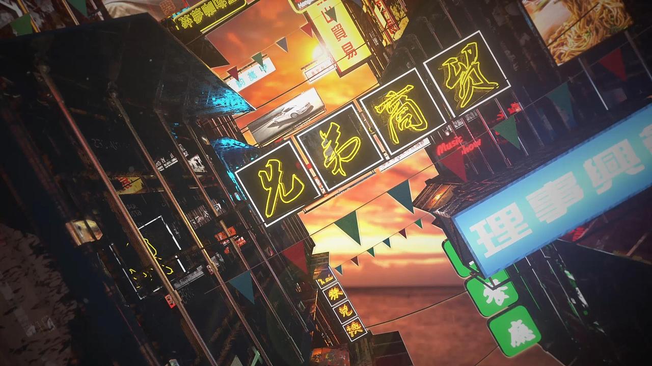 Newbie Growth Record