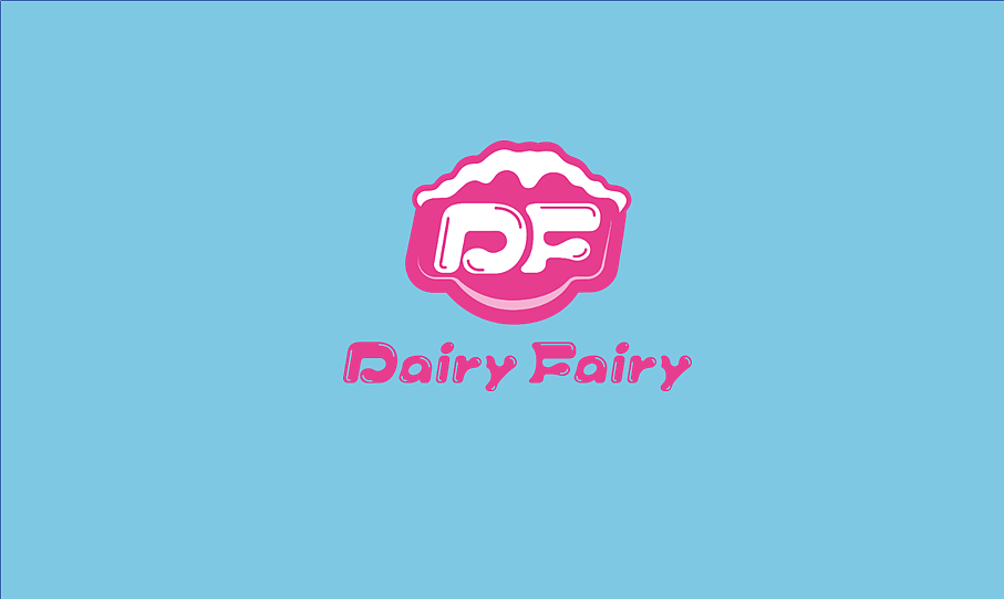 DF冰淇淋衍生商品（图ZNTQyNjUzMDQ=） - 生活用品 - 站酷设计师Suiyilee原创素材 - 站酷ZCOOL