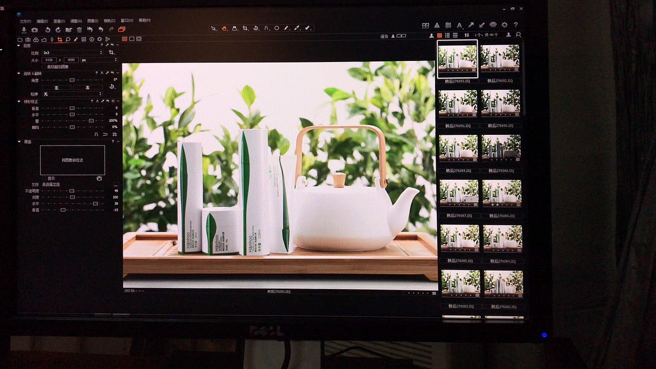 假装又在加班！（图ZMTA4Nzg1Mjk2） - 产品摄影 - 站酷设计师禅宗喝水原创素材 - 站酷ZCOOL