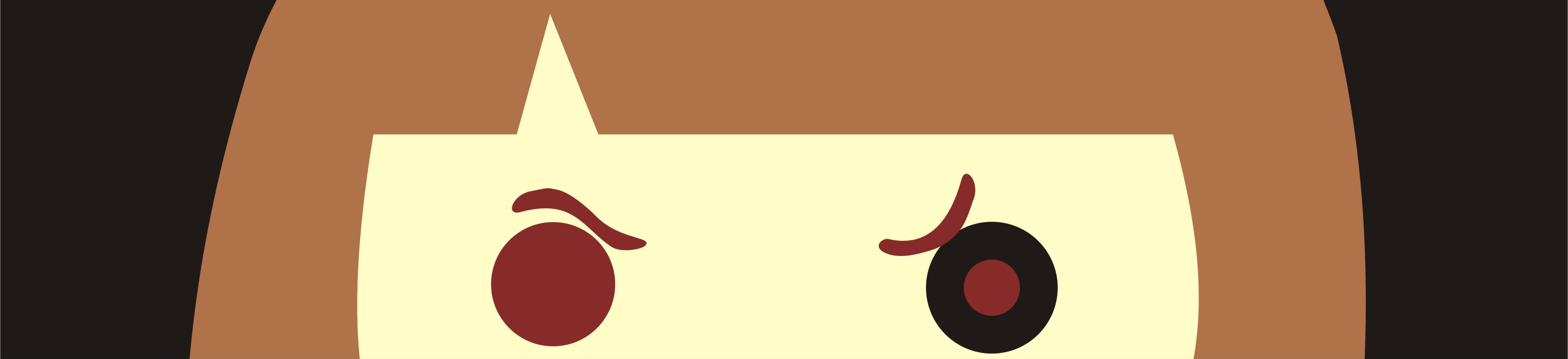 _黄小邪的个人主页（封面预览） - 主页封面设置 - 站酷设计师_黄小邪原创素材 - 站酷ZCOOL