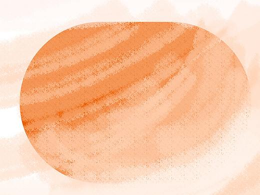 日常随意插画（个人主页-ZNDU2MDM4MDg=） - 艺术插画 - 站酷设计师毛毛虫__原创素材 - 站酷ZCOOL