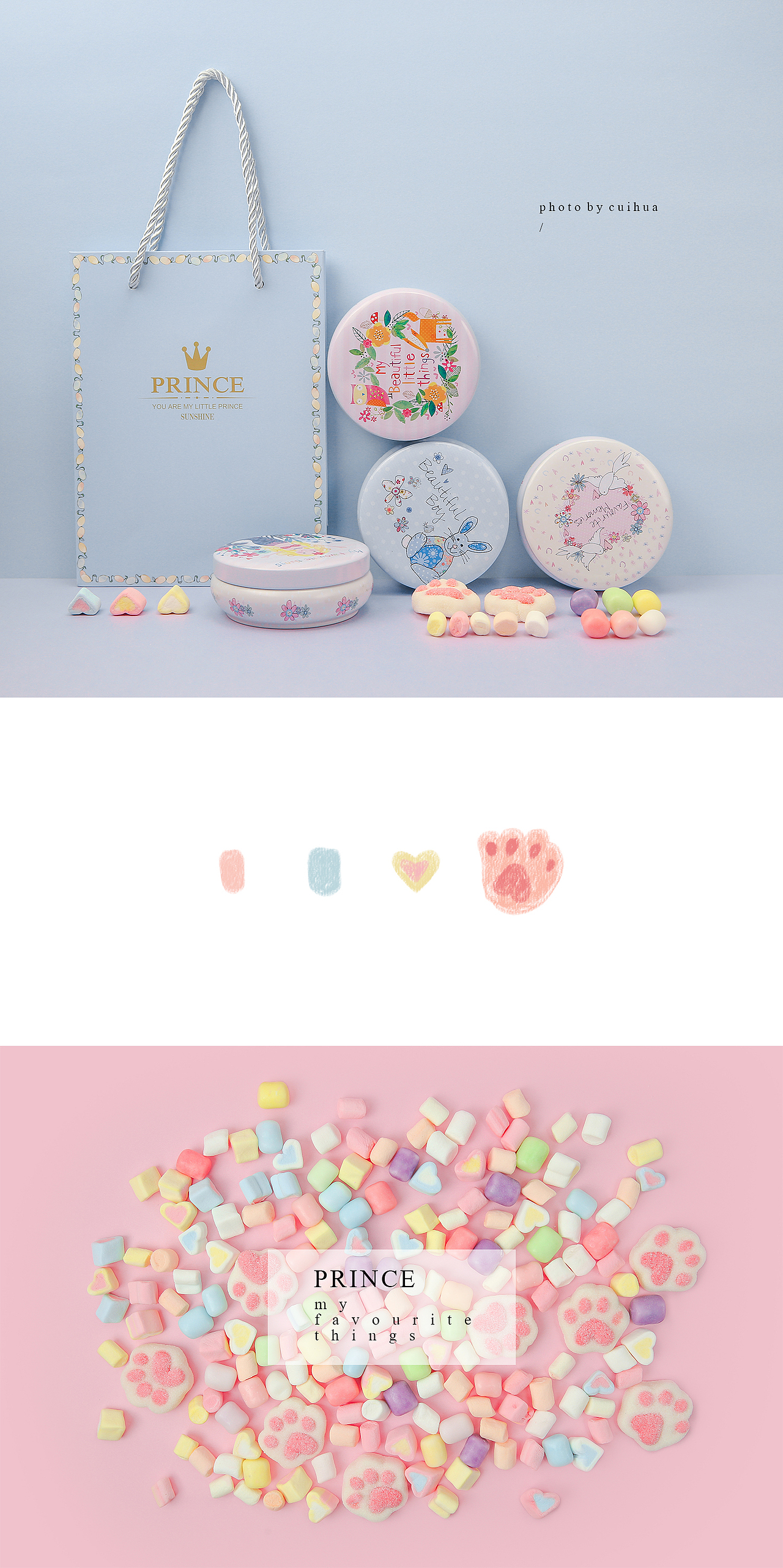 pinkycolor 糖果色（图ZOTcxNzQwOTI=） - 其他摄影 - 站酷设计师翠花小拍原创素材 - 站酷ZCOOL