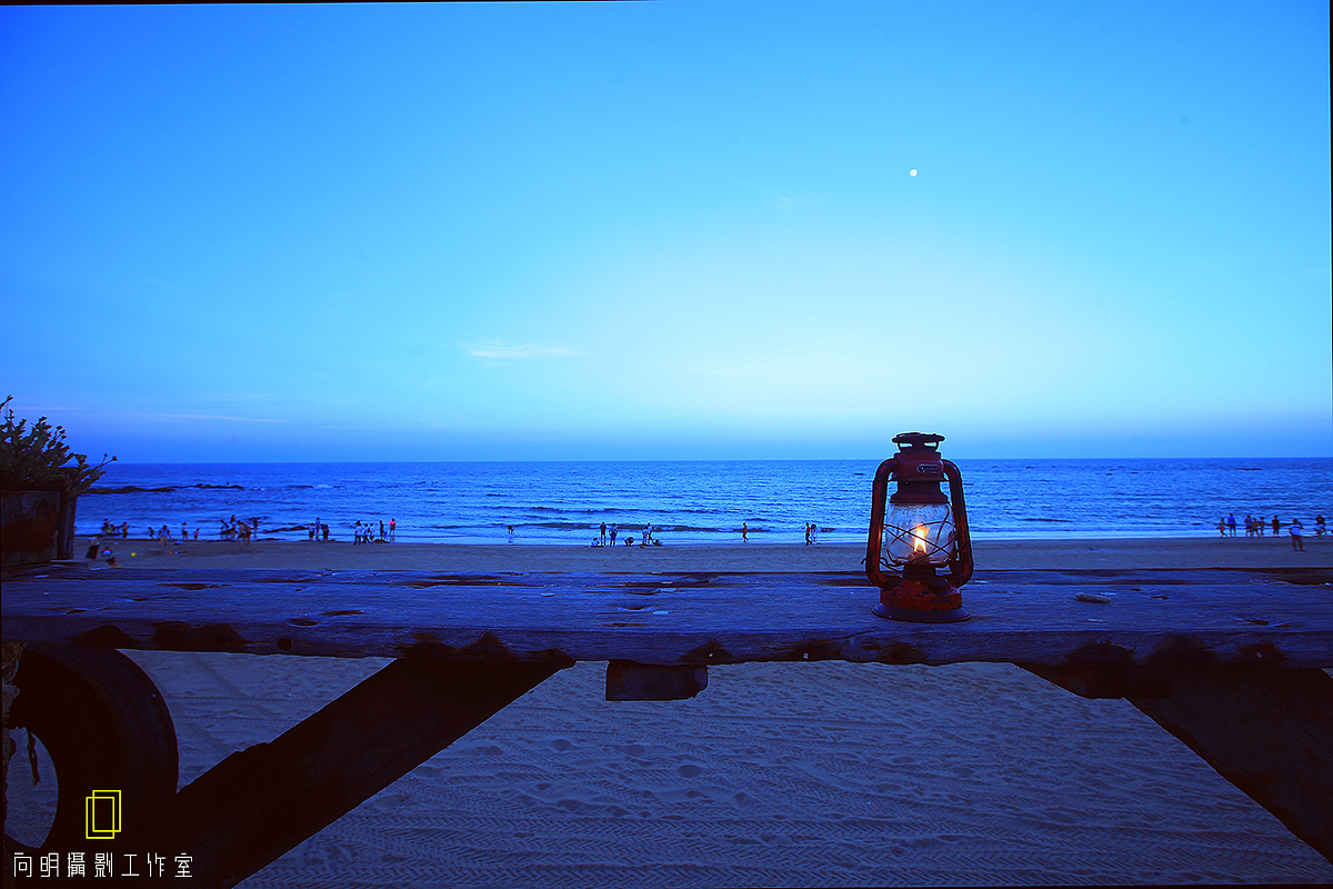 随拍。（图ZMTY2NTczMDA0） - 风光摄影 - 站酷设计师o大象叔叔o原创素材 - 站酷ZCOOL